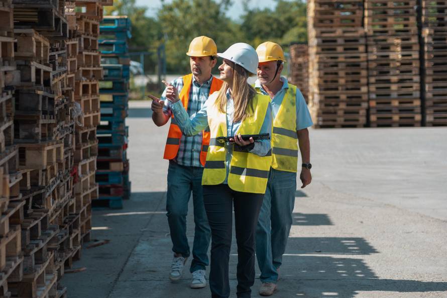 Tražite pouzdanog partnera za sigurnost i kvalitetu? Evo tko ima rješenje za vas