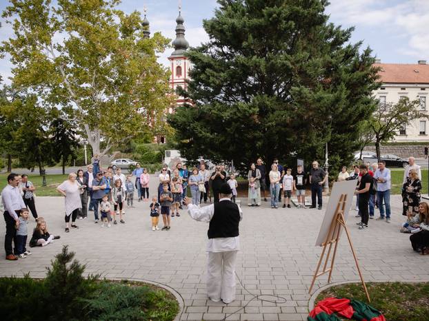 Prvi muzejski vikend okupio je 20.000 posjetitelja u Zagrebu