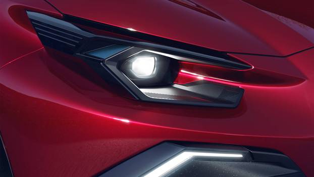 RENAULT CLIO VI FULL HYBRID E-TECH (RB3B1 HEV)