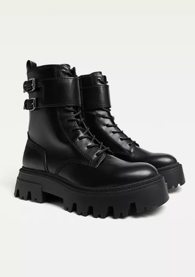 Zimski popusti su posvuda! Ovo su komadi koje vrijedi ugrabiti