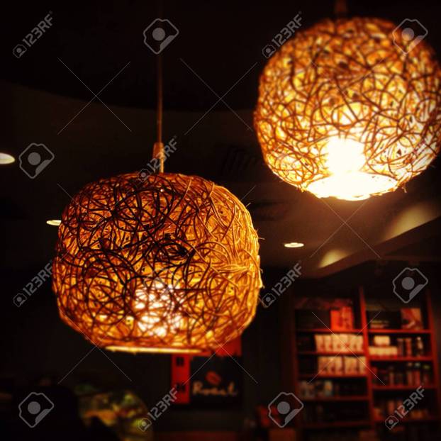 Tvrde dizajneri interijera: Ovih 12 stvari morate imati u kući