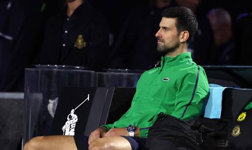 VIDEO Srbija bez &Dstrok;okovi&cacute;a ne funkcionira: &Ccaron;ileanci ju glatko dobili u 1. kolu kvalifikacija