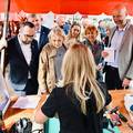 Majstori u Zagrebu i Sesvetama u srijedu besplatno popravljaju stvari! Evo kada i gdje je akcija