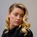 Ruska klinika za fekalije nudi popust uz kod 'Amber Heard'