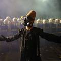 FOTO Turci i petu noć na ulicama u sukobima s policijom. Uhićeni Imamoglu: 'Borba je  ključna...'