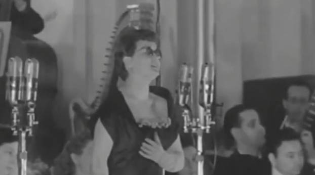 FOTO Talijani biraju pjesmu za Eurosong, a evo tko je dosad pobijedio na festivalu Sanremo