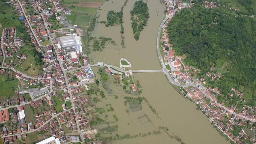 Čitatelj