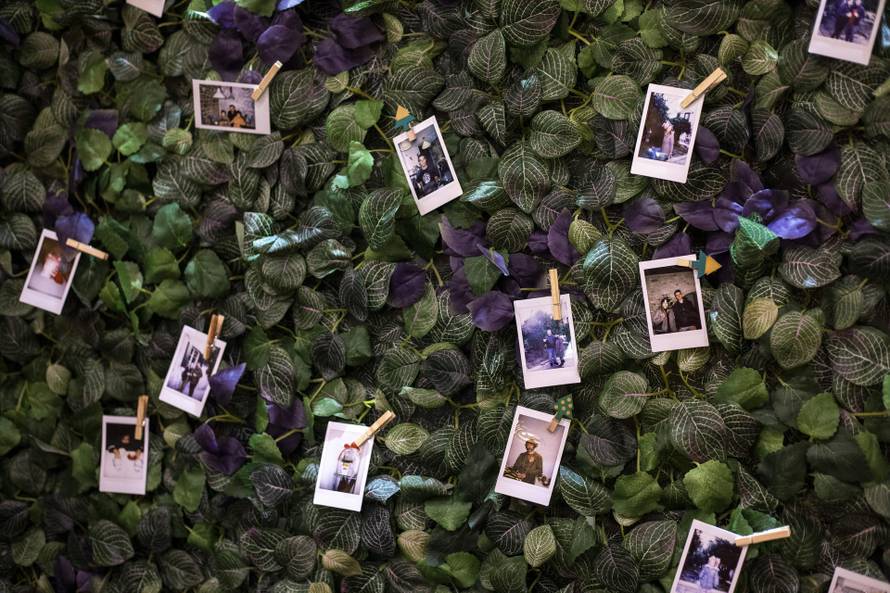 Kavom i čajem na odličnoj lokaciji  pomozite splitskoj udruzi 'Sindrom down 21'