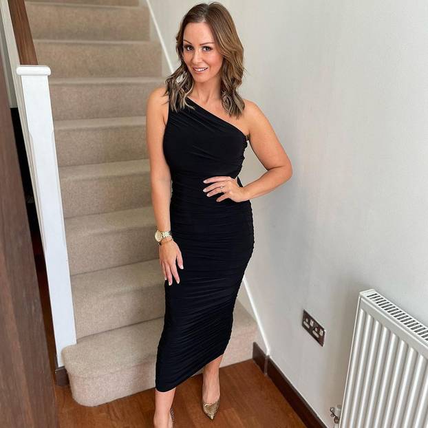 FOTO Zvijezda Big Brothera je skinula skoro 60 kilograma: Pogledajte kako izgleda danas