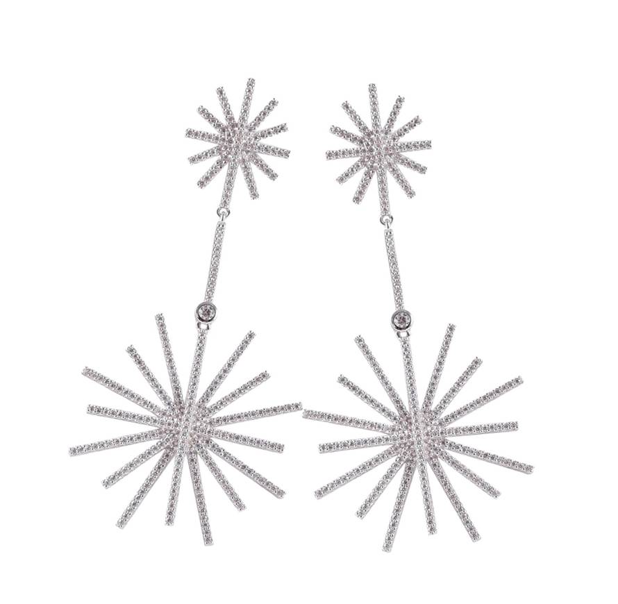 Samo neka sjaji – odaberite poklone sa šljokicama!