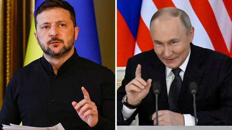 Live Live eyes of the world get into Turkey: will Ukrainians and Russians meet and start negotiations?