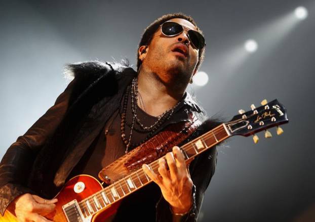 Željko Hladika/Pixsell