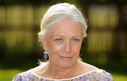 Za 10. rođendan Ulyssesa nastupa Vanessa Redgrave