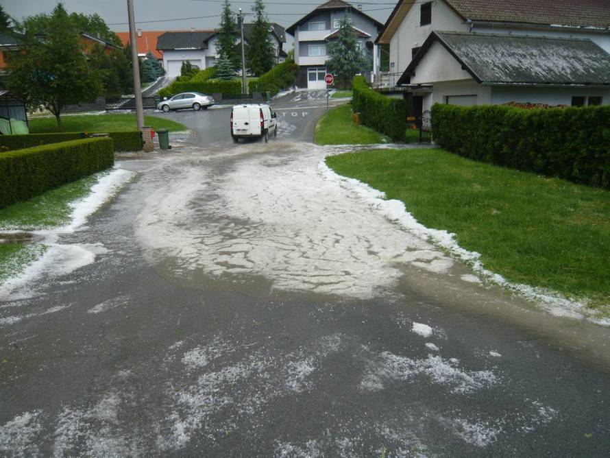 Čitatelj 24sata