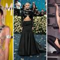 FOTO Dječja zvijezda postala je provokativna buntovnica: Evo kako se mijenjala Miley Cyrus