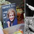 Legendarna Betty White snimila je poruku za obožavatelje samo 10 dana prije tragične smrti