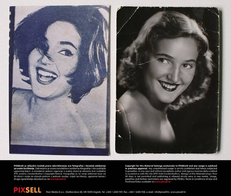 Jurica Galović/Pixsell