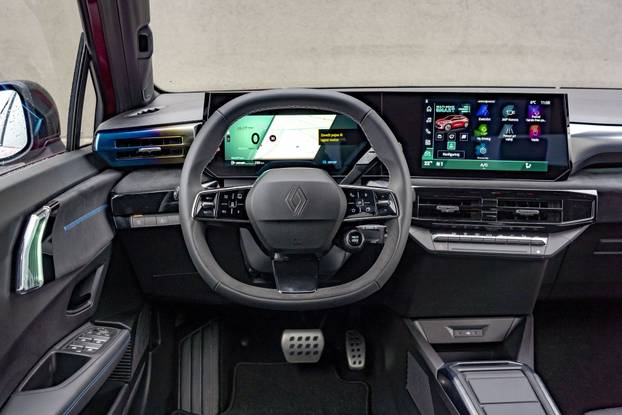 FOTO Renault Clio je stigao u Hrvatsku: Evo što donosi novo izdanje francuskog bestselera