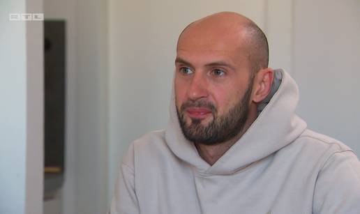 Sve dame u 'Braku na prvu' su lude za Markom? Igor: 'Pa to je preočito, traje borba za njega!'