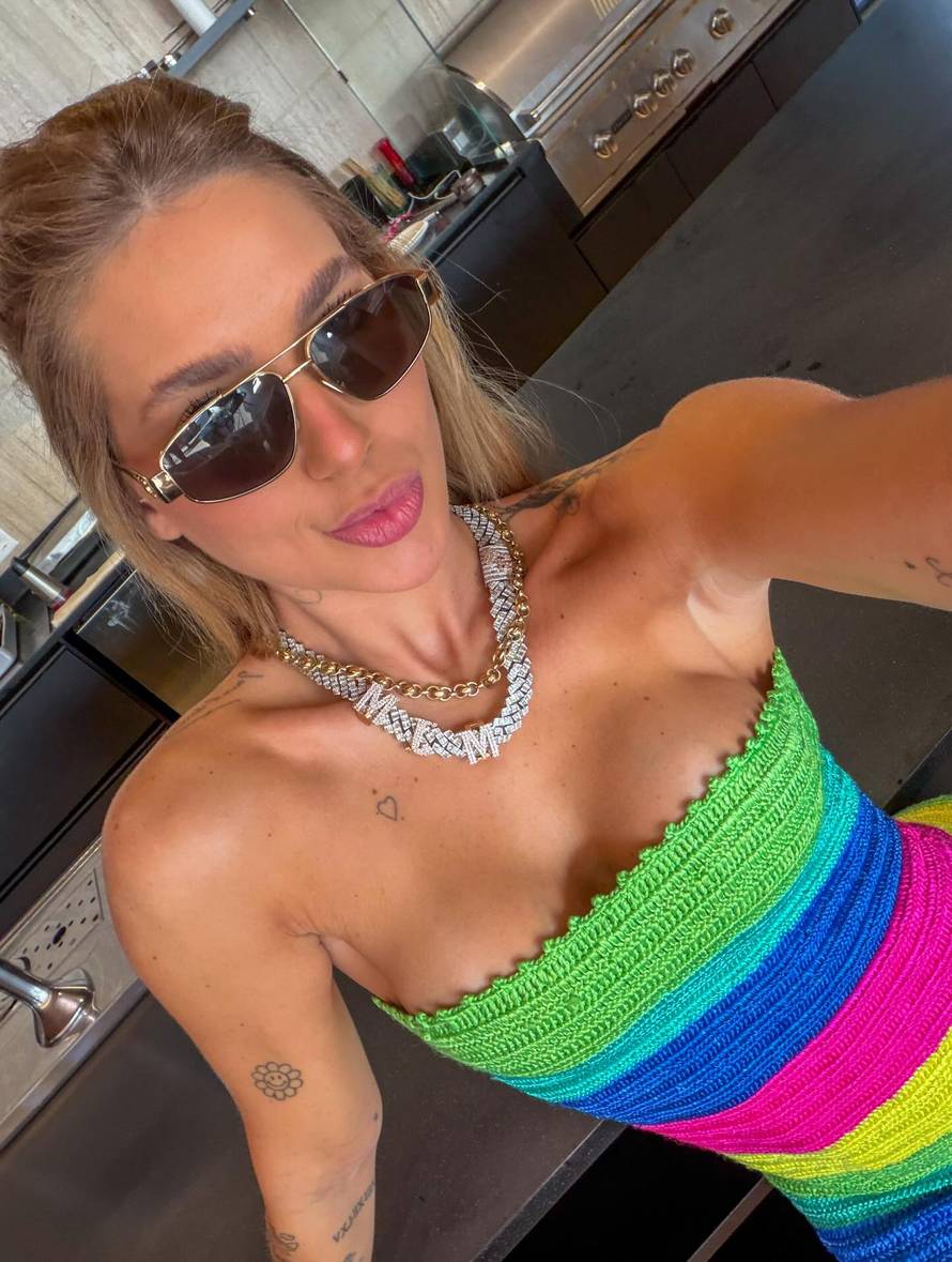 Zbog Mbappéa u Realu upalili alarm za uzbunu! Francuz prvi put u karijeri ima ovaj problem