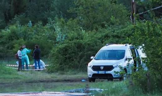 Kraj Venecije našli kostur i uz njega osobnu iskaznicu Hrvata