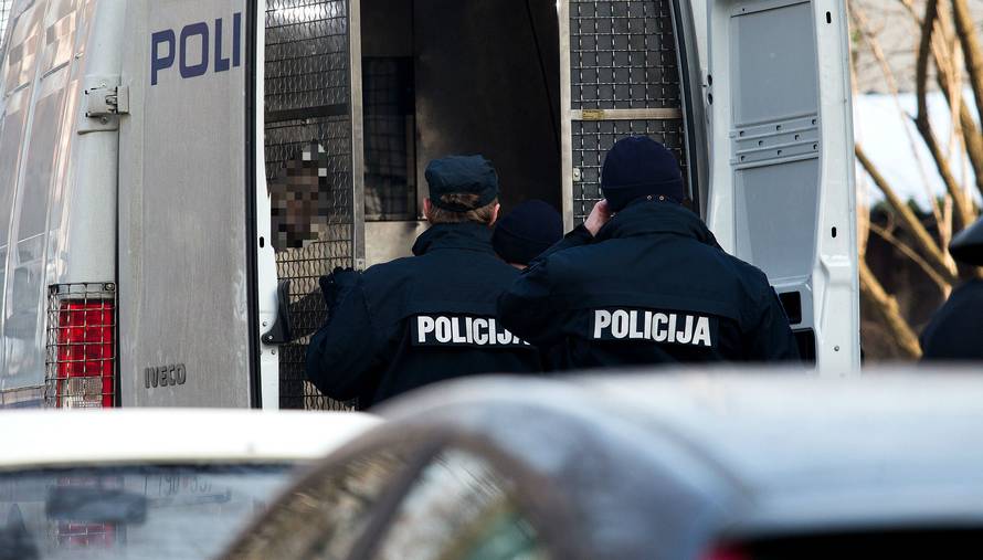 Rasprodao je imovinu tvrtke prije stečaja za 7 milijuna kuna