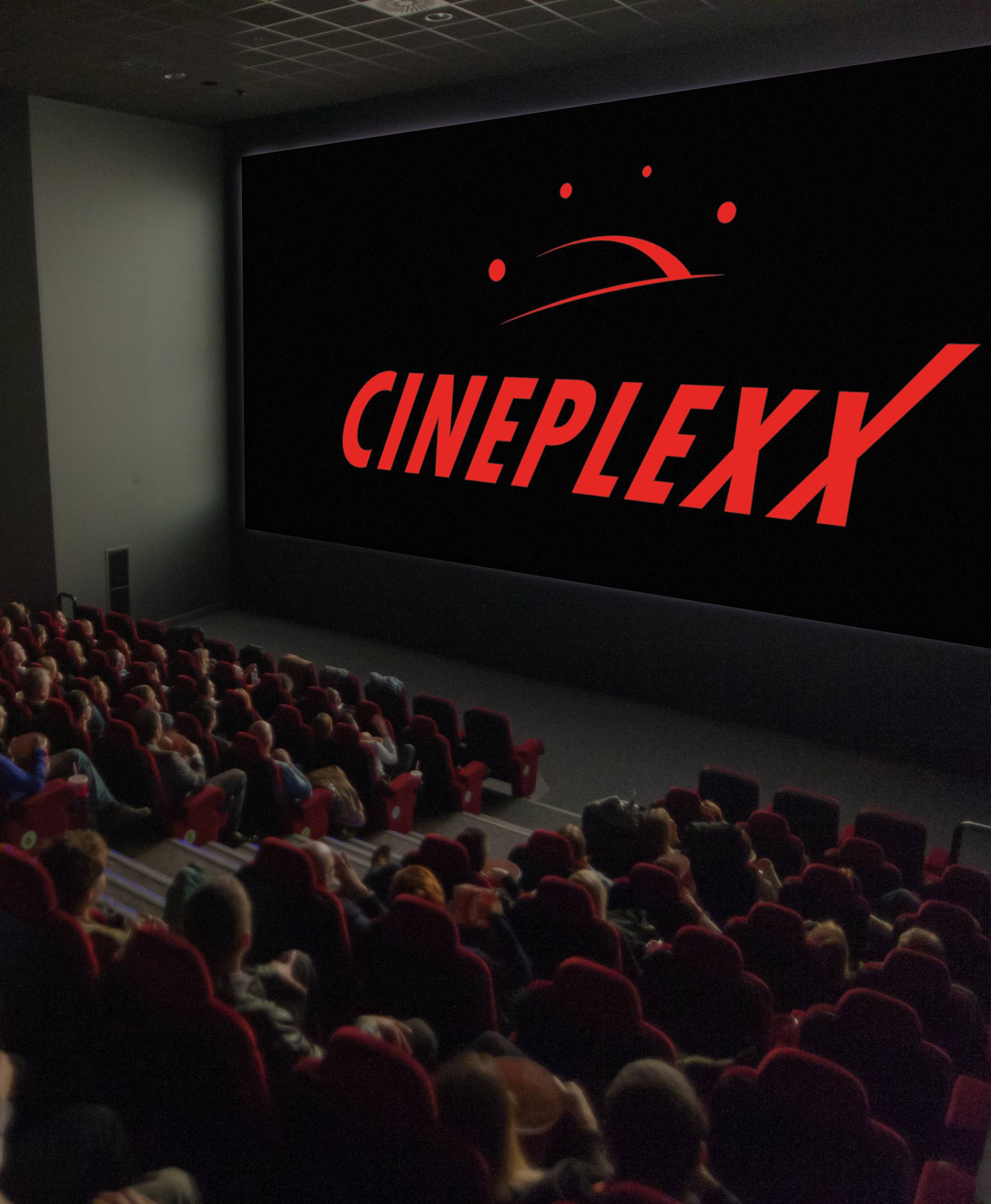 Cineplexx proglašen najboljim kino prikazivačem u Europi
