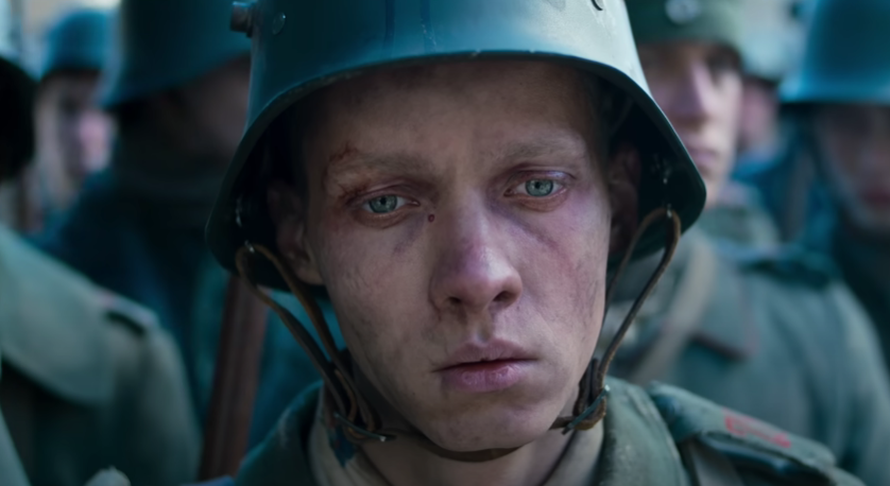 Glumac iz BiH glumio je u filmu koji je osvojio četiri Oscara, a Hrvati sudjelovali u scenografiji