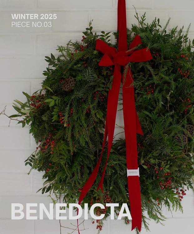 Čarobni vjenčići domaćih kreativaca zbog kojih Hrvati prazne novčanike: Evo ponude