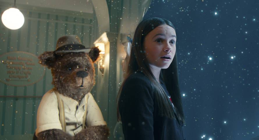 Uskrsni TV program: Evo što sve prikazuju HRT, RTL i Nova TV