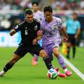 U&Zcaron;IVO Meksiko - J. Koreja 0-0: Son umalo zabio za vodstvo
