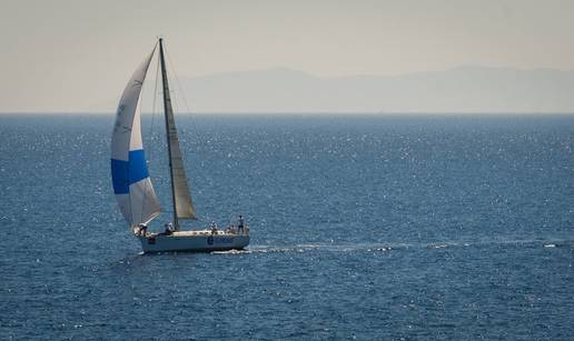 Održivi luksuz: Odgovorno istraživanje hrvatske obale