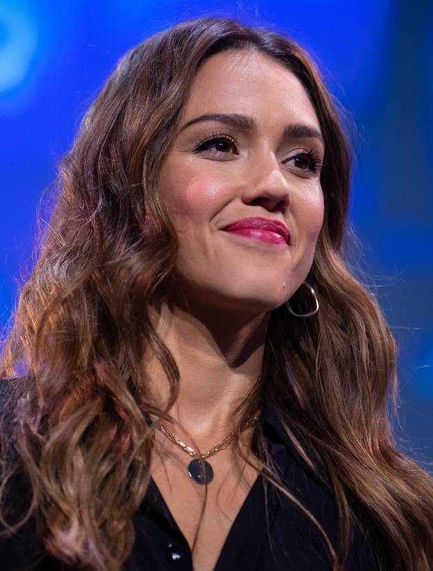 Obama na otvorenju start-up konferencije Bits & Pretzels u  Muenchenu