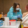 Situacija s koronom u Hrvatskoj se pogoršava: Sve je više oboljelih, stiže novo cjepivo