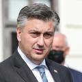 HDZ: Milanovićev odvjetnik Grbin opet je pao ispit iz prava