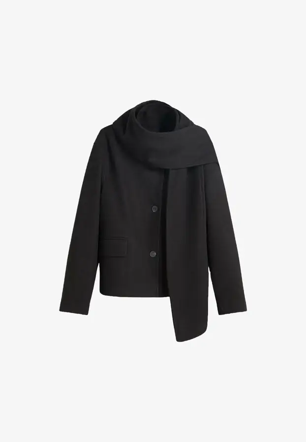 Pregledali smo ponudu za vas! Te divne kratke jesenske jakne