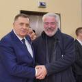 Dodik: Republika Srpska je dio BiH jer je to obaveza, mentalno smo integrirani sa Srbijom