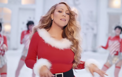 FOTO Ovako se mijenjala kroz godine: Mariah Carey ostala je bez majke i sestre u istom danu