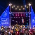Crikvenica slavi 60 godina Ribarskog tjedna: Evo &scaron;to donosi veliki jubilej