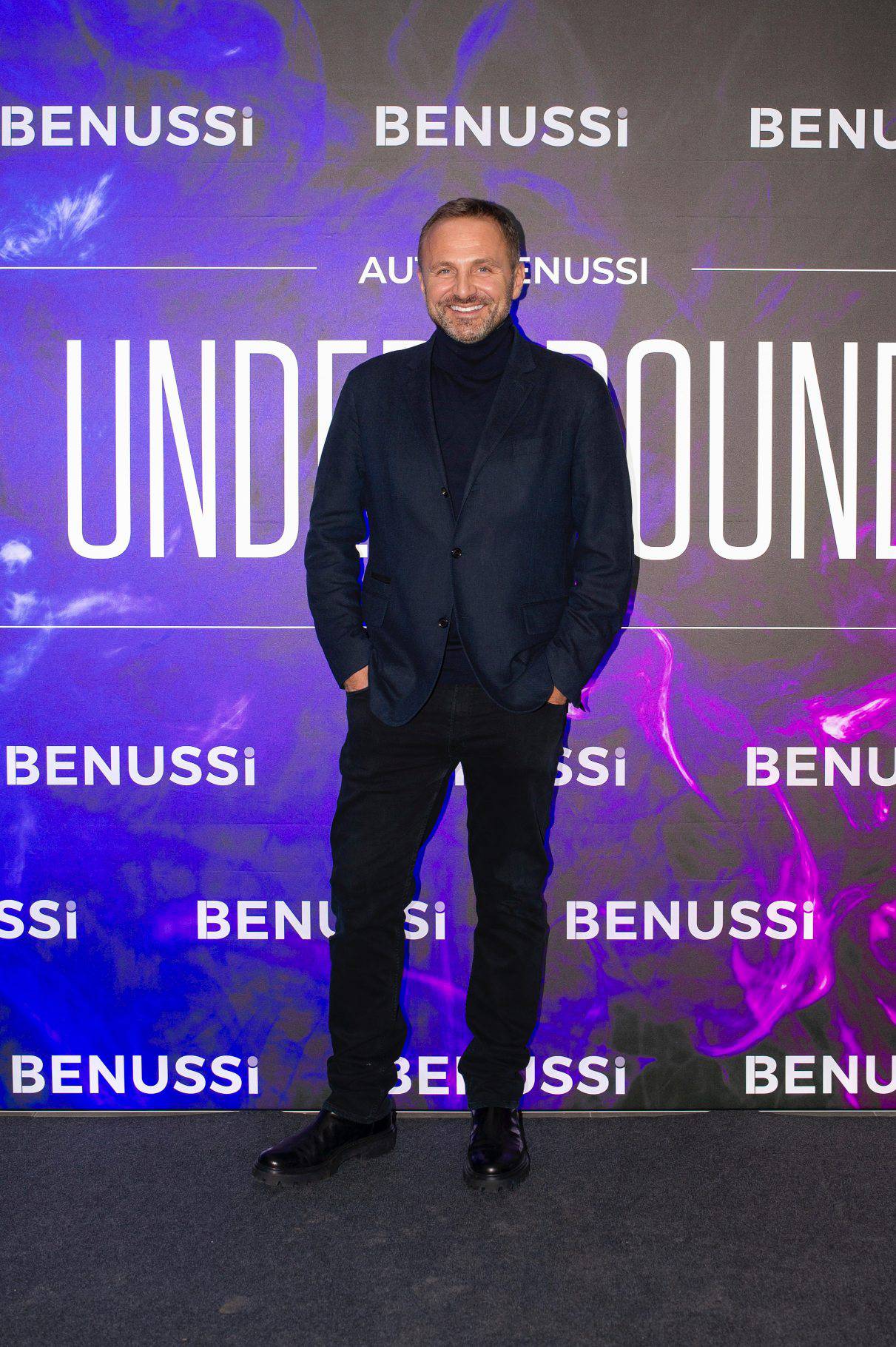 Auto Benussi održao svoj prvi Underground event uz luksuzna vozila koja su oduševila goste