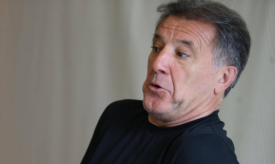 Mamić se žali zbog 'duboke države'? Pa ona je njega štitila