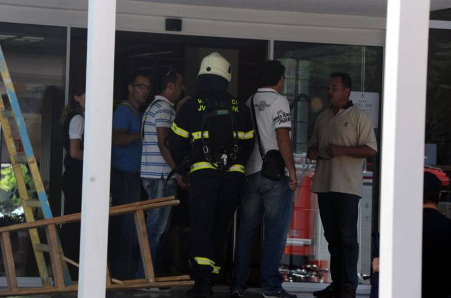 Hrvoje Jelavić/PIXSELL