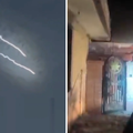 VIDEO Iran krenuo u osvetu, raketirali su ameri&ccaron;ke baze: 'Ubili ste ljude na vjen&ccaron;anju...'