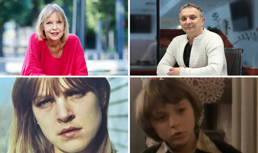 Dunja iz 'Smogovaca' prozvala Dadu: 'Seriju stalno koristi za svoje političke svrhe. Dosta je!'