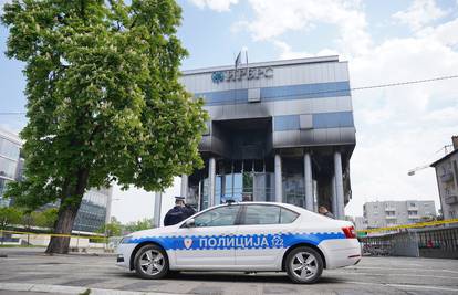 BiH: Ukrajinci su s bankomata ukrali čak 1,3 milijuna eura