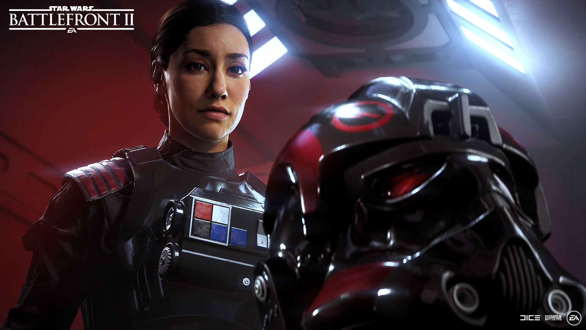 Drama zbog Star Wars igre: Bijes fanova 'slomio' veliki EA