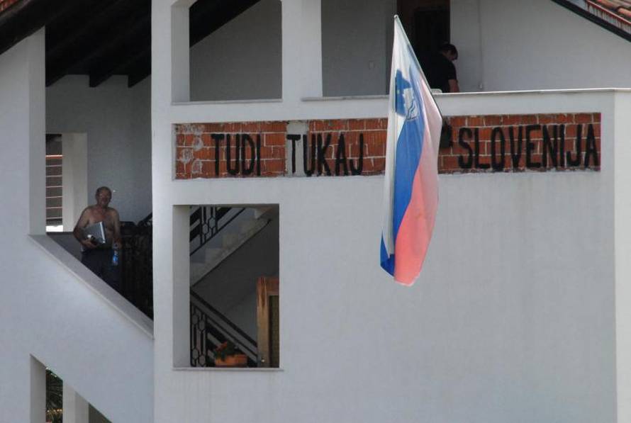 Duško Marušić/PIXSELL