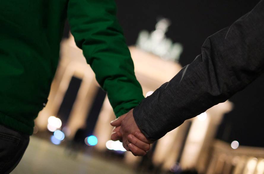 Njemačka tuguje: Sad je dosta, zaustavite ekstremnu desnicu!