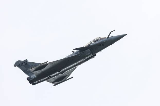 Gornja Stubica: Održan 28. Susret za Rudija