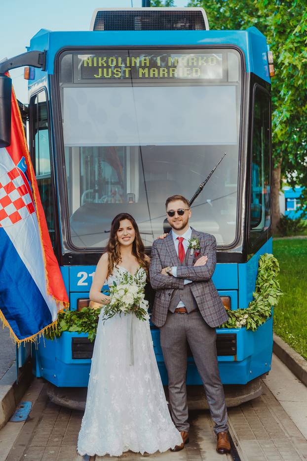 Foto: Vedran Tolić / tolic-weddings.com